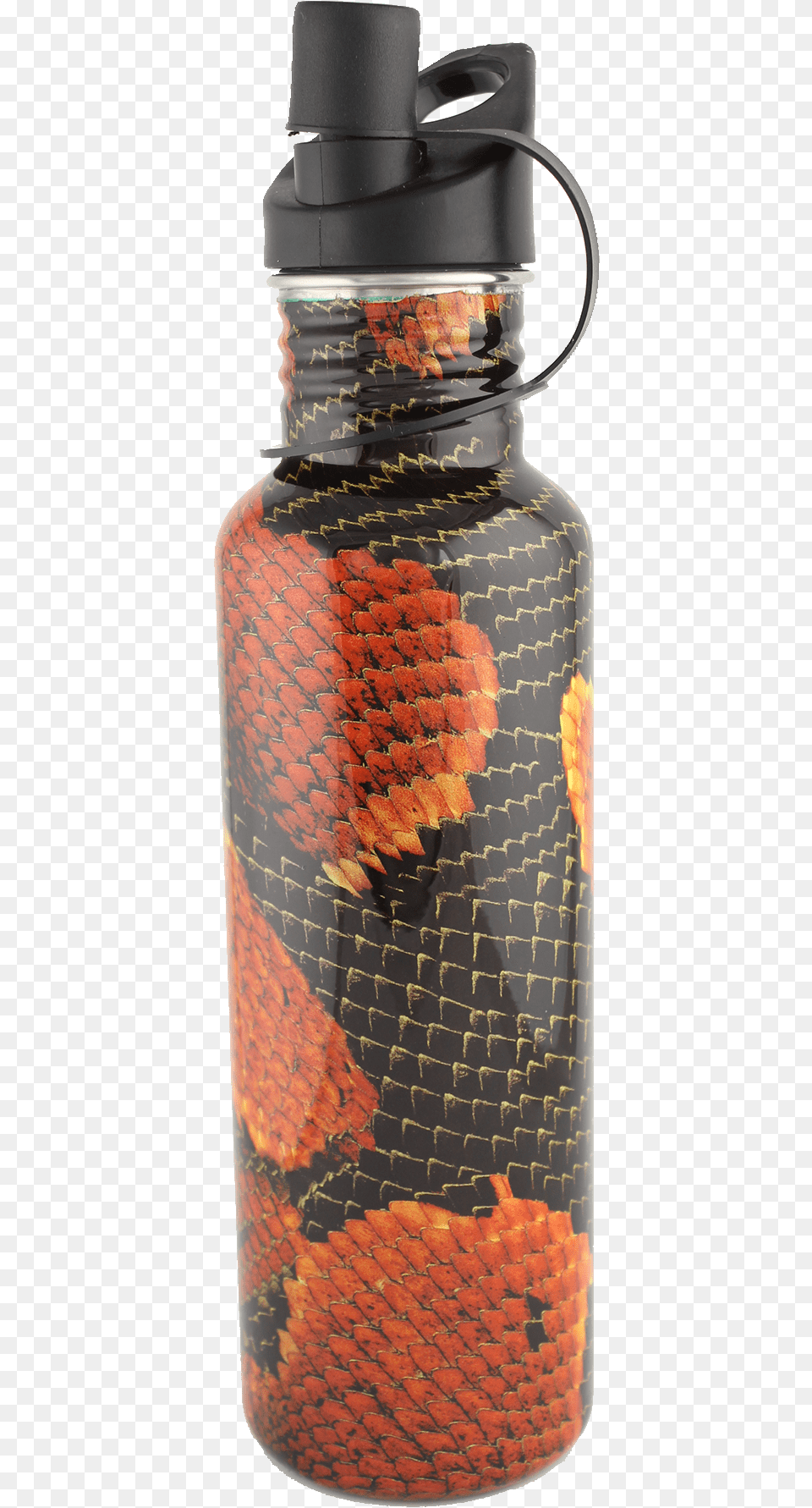Empty Water Bottle, Water Bottle, Jar, Shaker Png Image