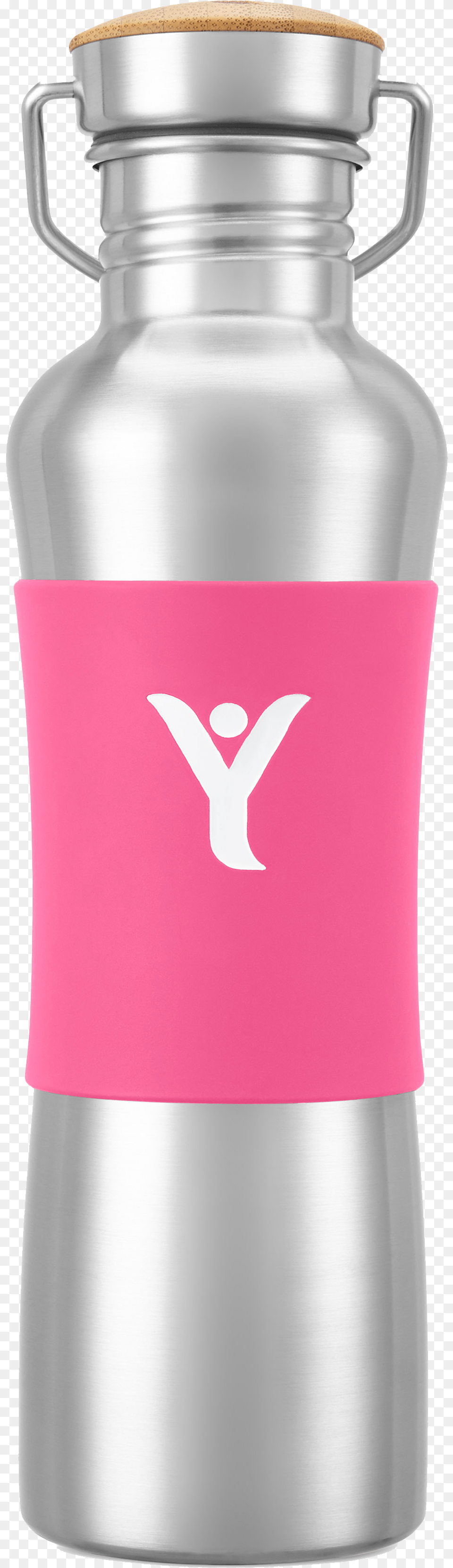 Empty Water Bottle, Shaker, Water Bottle Free Png