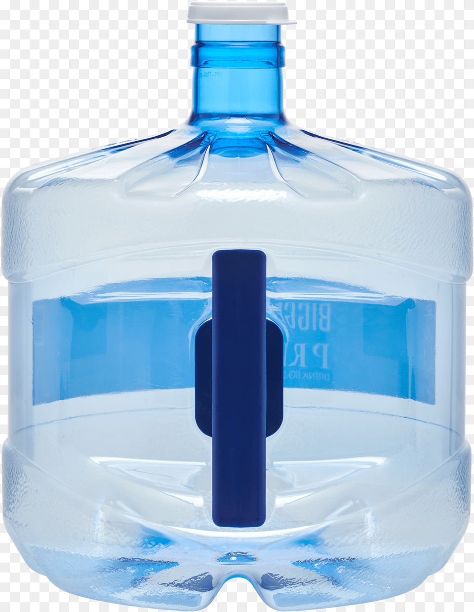 Empty Water Bottle, Jug, Water Jug, Water Bottle Free Png Download