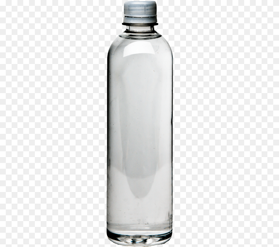 Empty Water Bottle Vase, Jar, Shaker Png Image