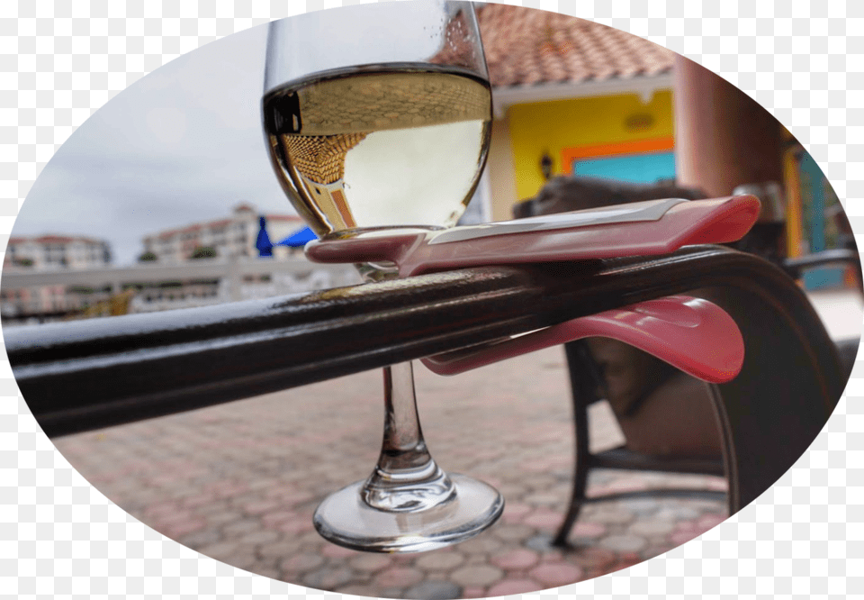 Empty Wine Glass, Alcohol, Photography, Liquor, Wine Glass Free Png Download