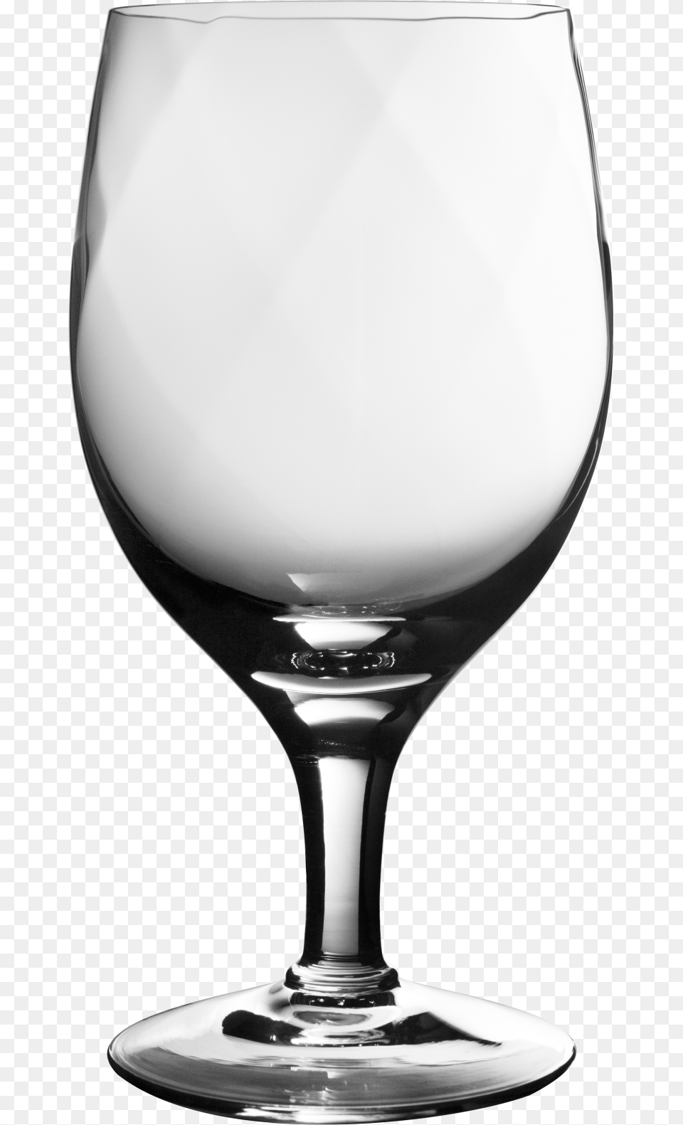 Empty Wine Glass, Alcohol, Beverage, Goblet, Liquor Free Png