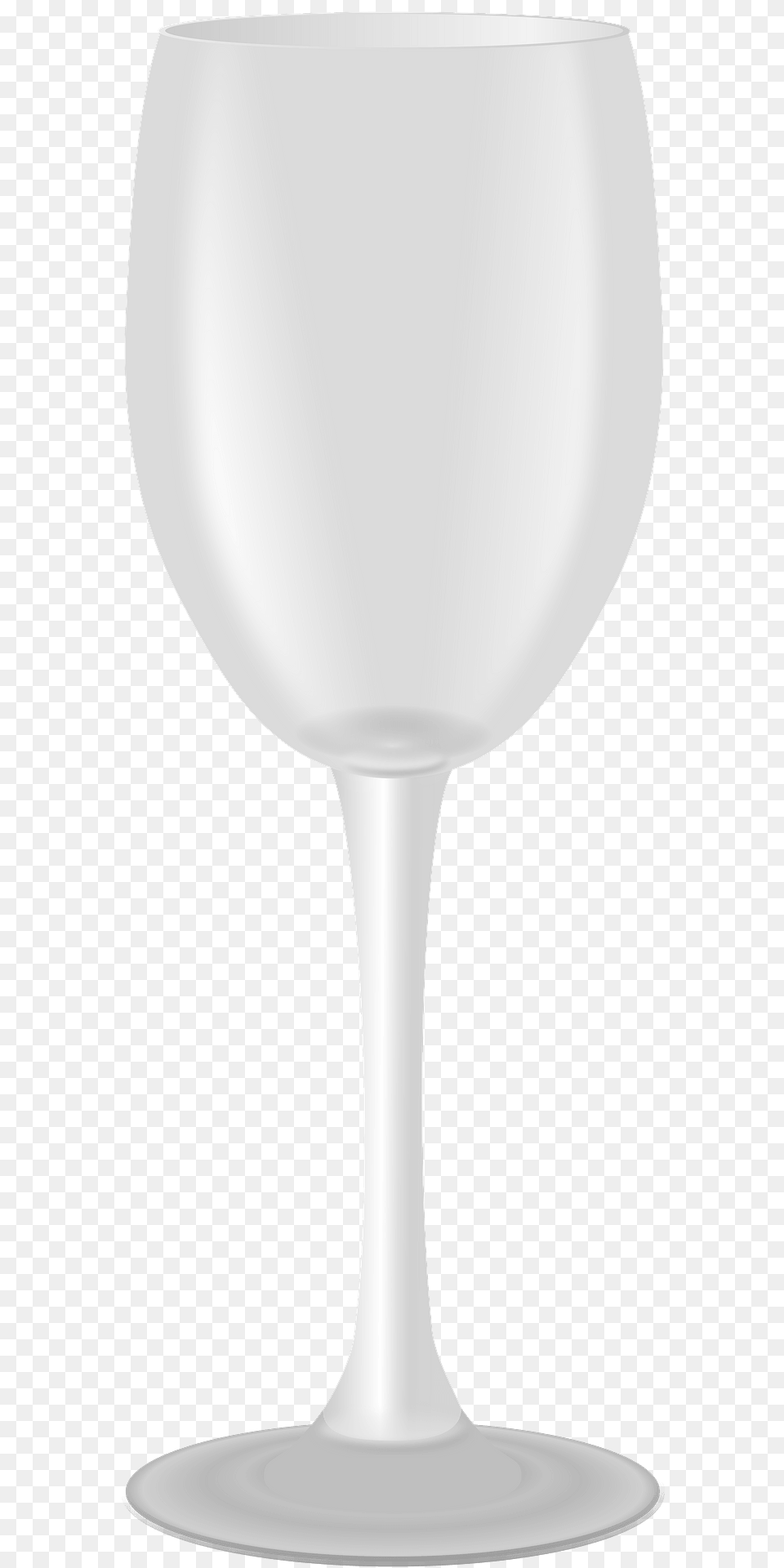 Empty Wine Glass Clipart, Alcohol, Beverage, Goblet, Liquor Free Png