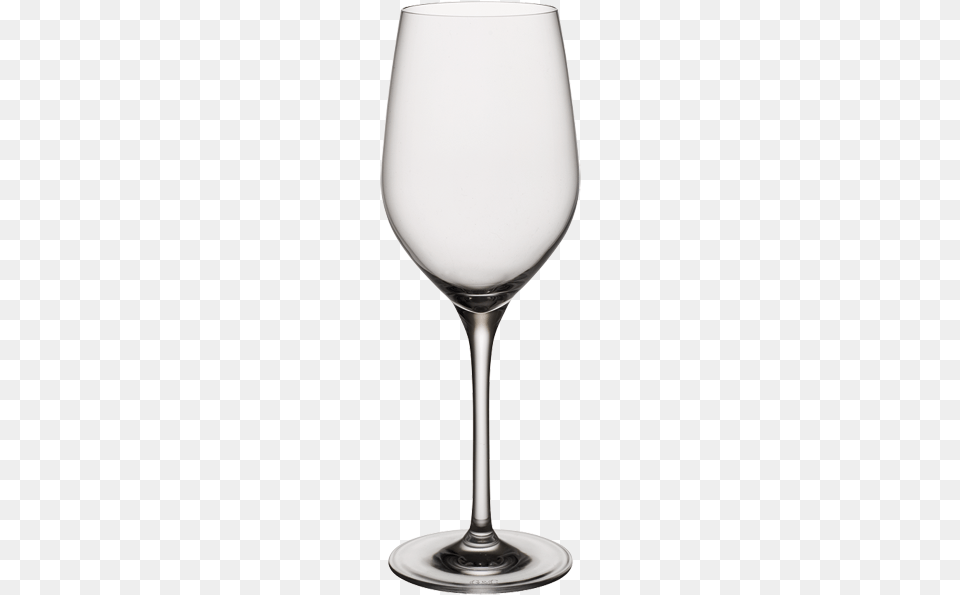 Empty Wine Glass De Pinot Noir, Alcohol, Beverage, Goblet, Liquor Png