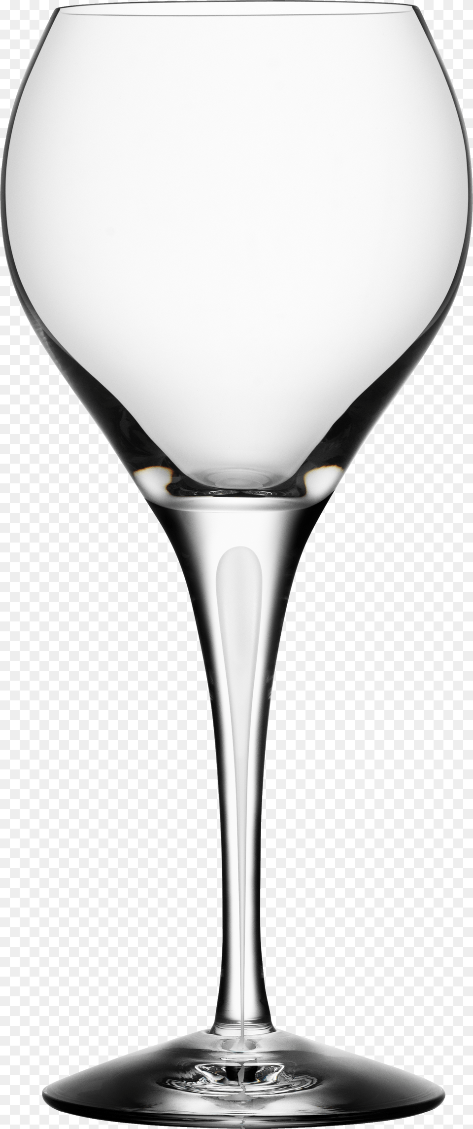 Empty Wine Glass Empty Wine Glass, Alcohol, Beverage, Goblet, Liquor Png Image