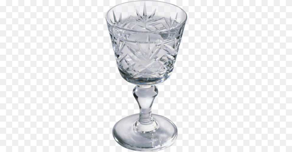 Empty Wine Glass Stakan S Vodkoj, Goblet, Smoke Pipe Free Transparent Png