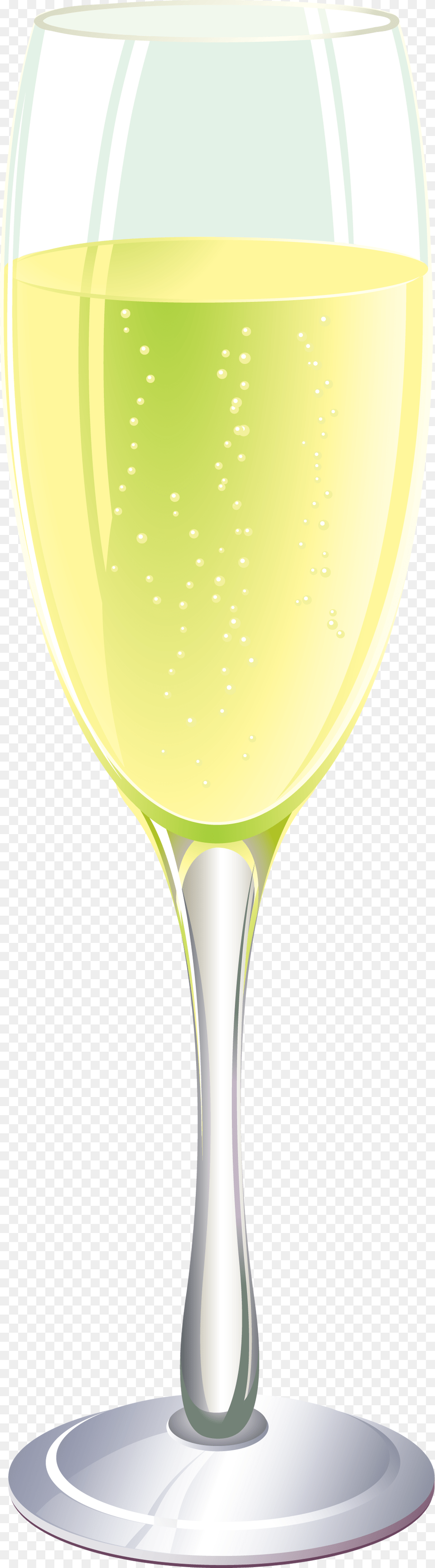 Empty Wine Glass Tableware Transparent Sticker Portable Network Graphics, Alcohol, Beverage, Liquor, Wine Glass Free Png Download