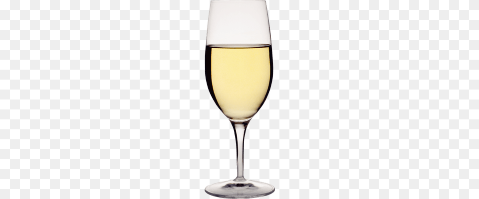 Empty Wine Glass Transparent, Alcohol, Beverage, Liquor, Wine Glass Png