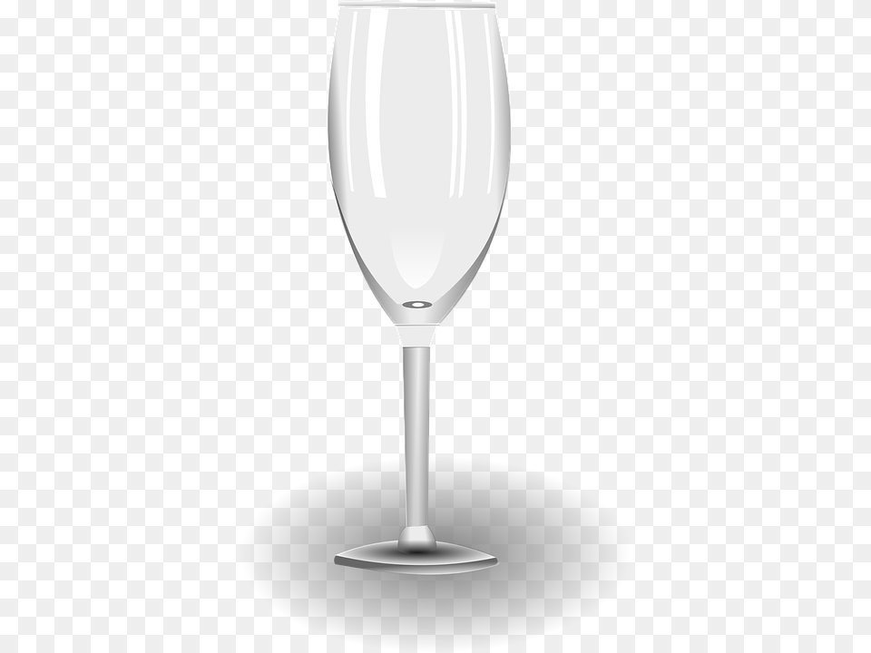 Empty Wine Glass Wine Glass, Alcohol, Beverage, Goblet, Liquor Free Png