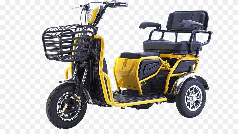 Emptyname 20 E Bike 3 Wheels, Scooter, Transportation, Vehicle, Motorcycle Png
