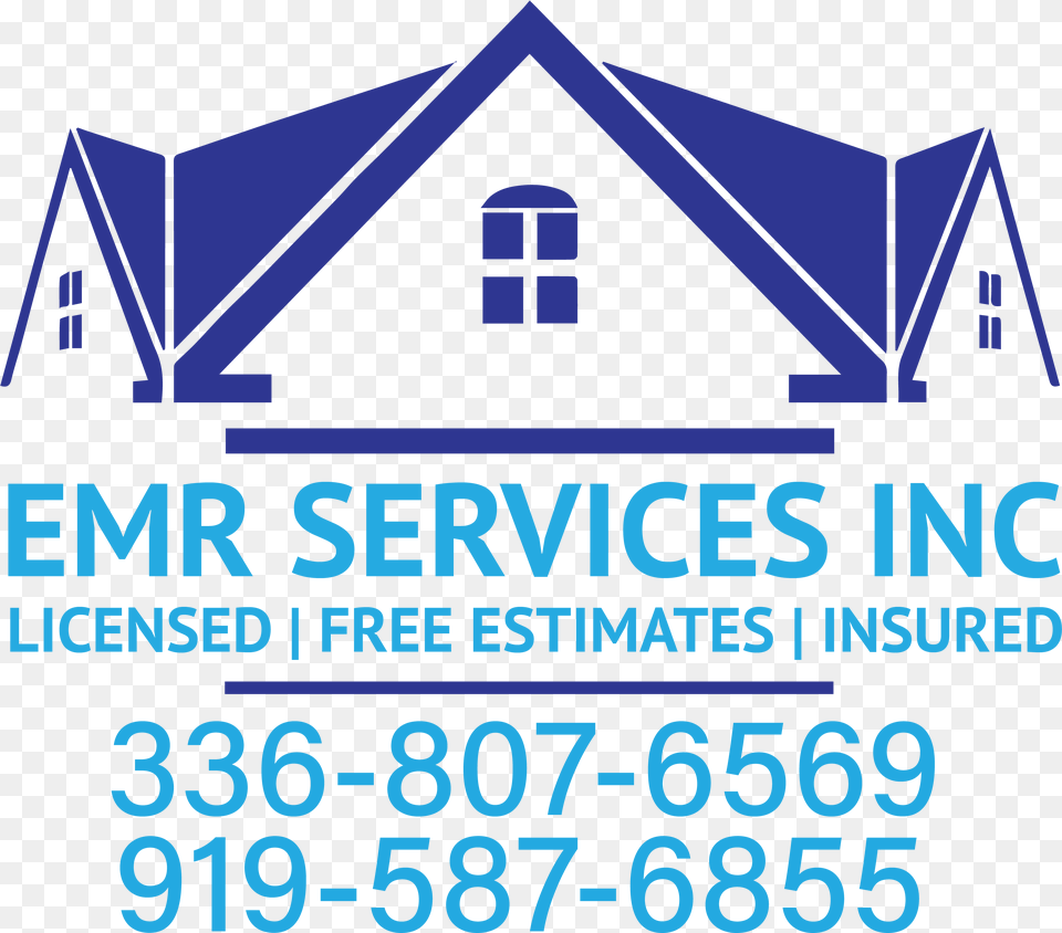 Emr Services Inc Logo Triangle, Text, Number, Symbol, Scoreboard Png