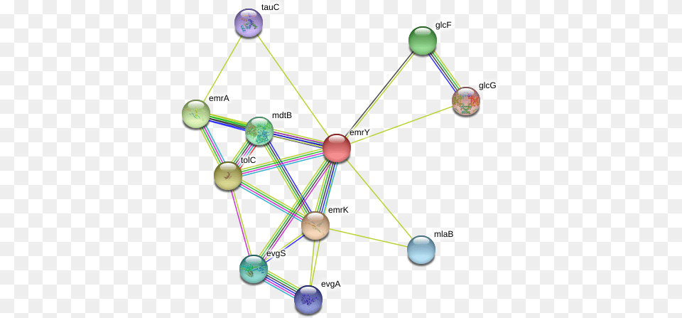 Emry Protein Circle, Network, Sphere, Chandelier, Lamp Free Png