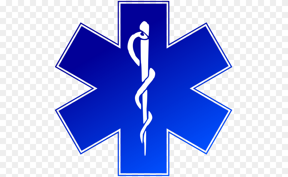 Ems, Cross, Symbol, Sign Png Image