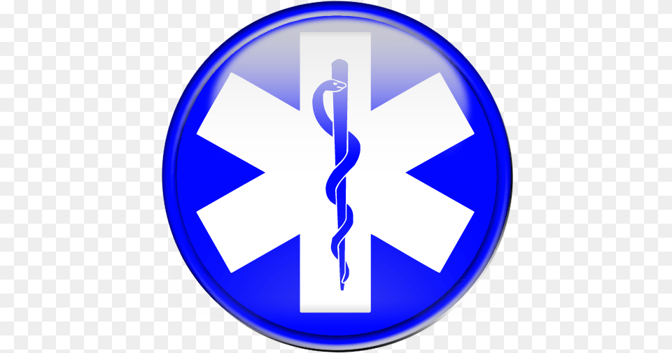 Ems Cliparts Clip Paramedic Ems Logo, Symbol, Disk, Sign Png