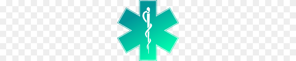 Ems Emergency Medical Service Logo Vector Clip Art Clipart, Light, Symbol, Sign, Traffic Light Free Png Download