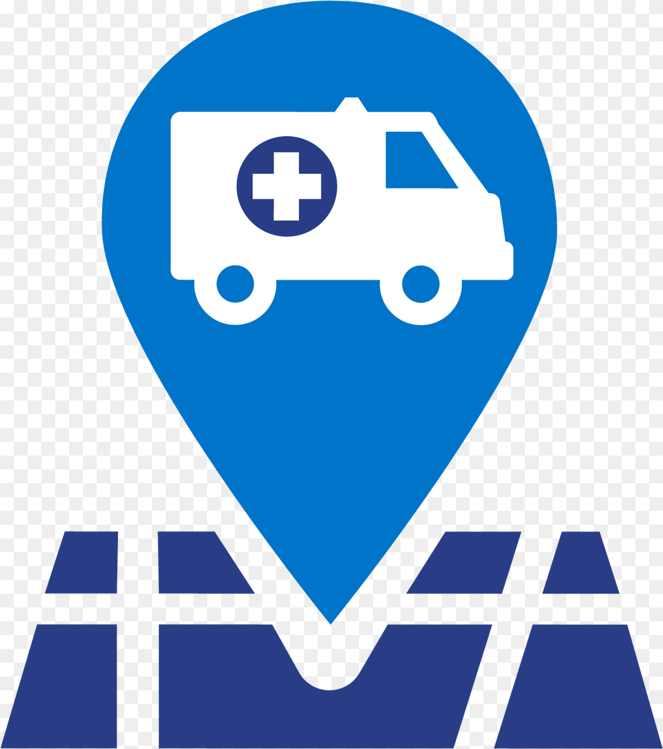 Ems Fire Hospital Space Center Houston, Guitar, Musical Instrument, First Aid, Logo Free Png