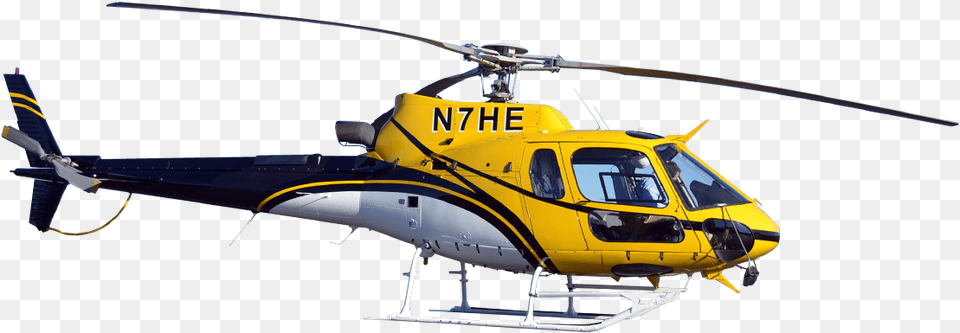 Ems Helicopter Amp Ems Helicopter Toy Helicopters, Aircraft, Transportation, Vehicle, Person Free Png Download