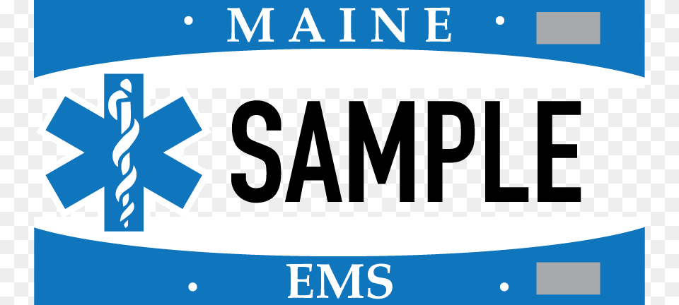 Ems Plate Masonic Ct Plate, Nature, Outdoors, First Aid Free Png