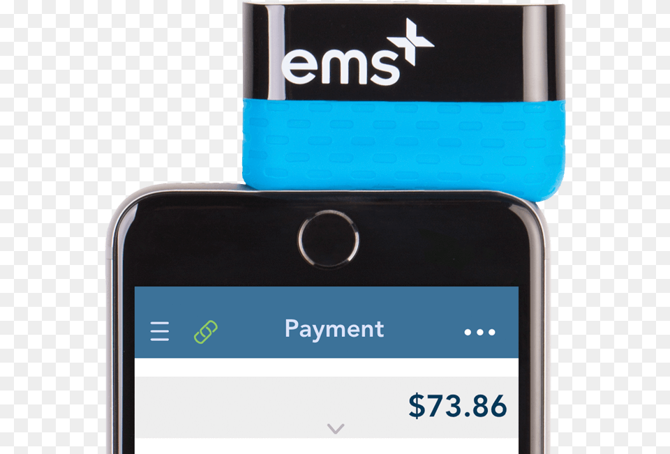 Ems Plus, Electronics, Mobile Phone, Phone Free Transparent Png