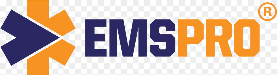 Ems Pro, Scoreboard, Logo, Text Free Png Download