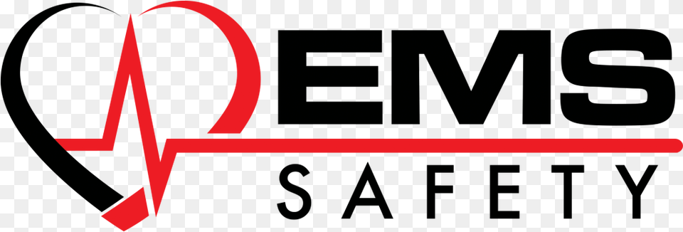 Ems Safety Ems Safety Services Inc, Logo, Symbol Png Image