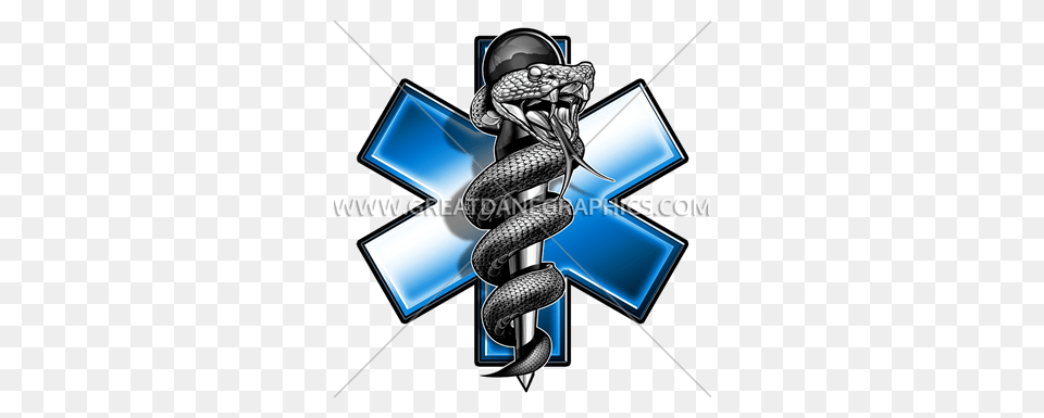 Ems Snake Production Ready Artwork For T Shirt Printing, Symbol, Animal, Reptile, Appliance Png