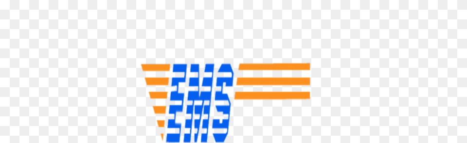 Ems Stripe Logo Roblox Free Png