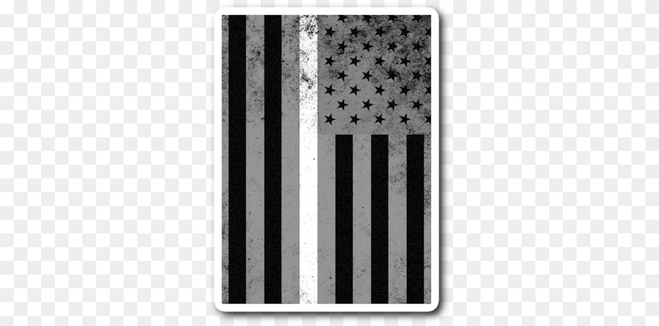 Ems Thin White Line, Road, Tarmac Free Transparent Png