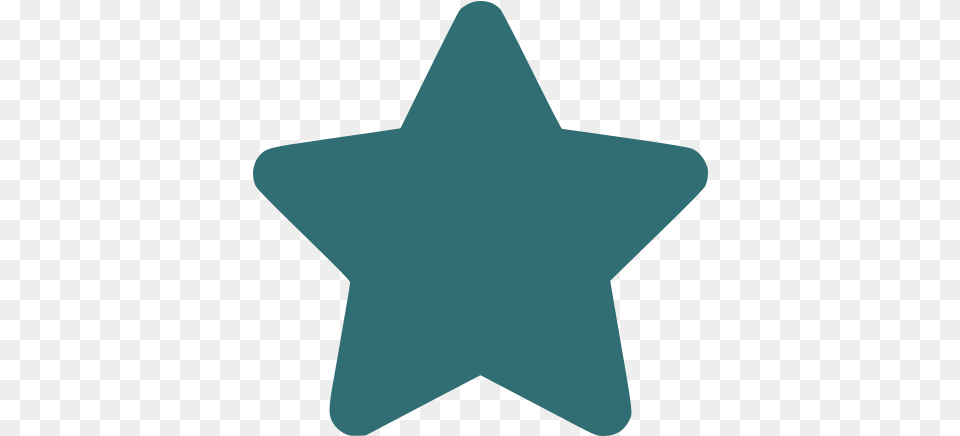 Ems Workforce Dot, Star Symbol, Symbol Png Image