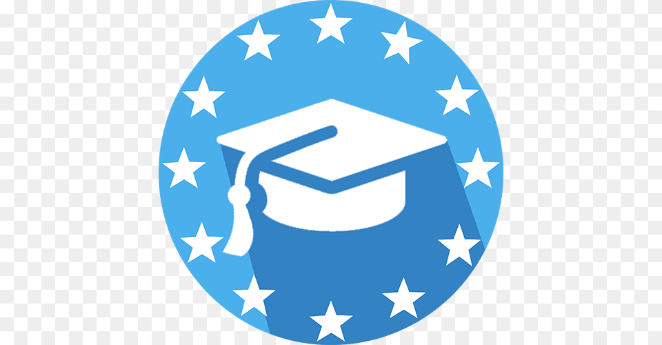 Emsa European Medical Students Association Connecting Medical, Graduation, People, Person Free Png Download