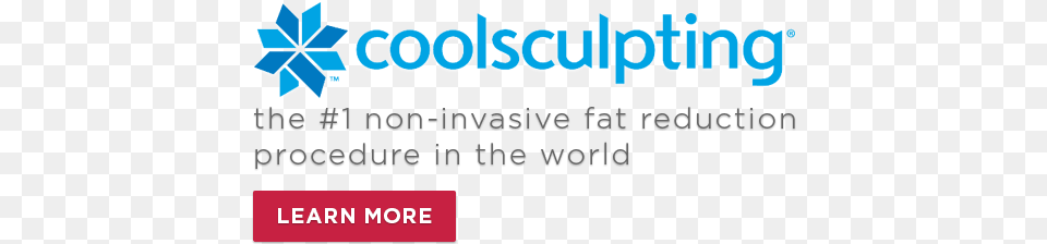 Emsculpt Does Emsculpt Burn Fat Coolsculpting, Scoreboard, Text, Symbol, Outdoors Free Png Download