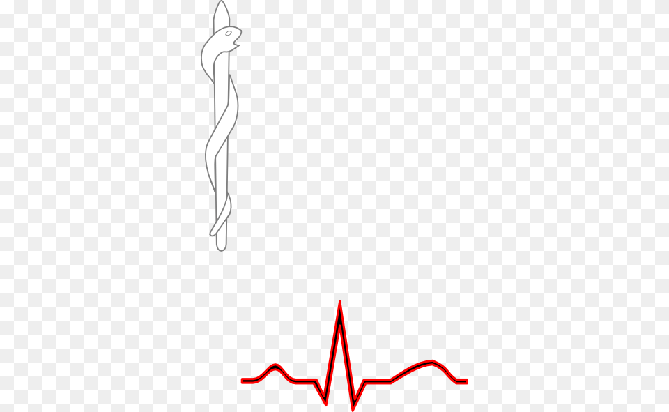 Emt Clip Art, Stick Png Image