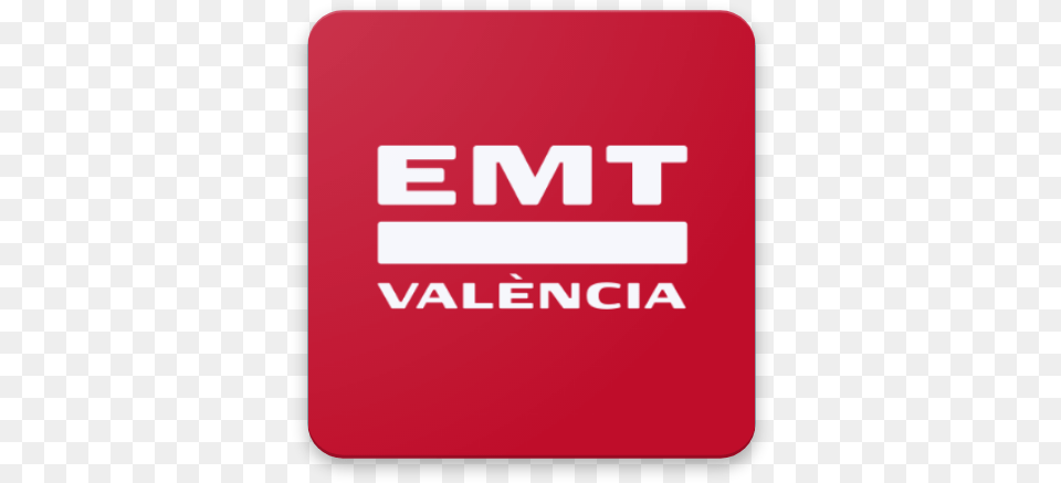 Emt Valencia 2 Emt Valencia, First Aid, Sign, Symbol, Text Free Png Download