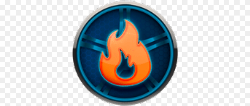 Emtfire Team Ultimate Driving Universe Wikia Fandom Roblox Gamepass Photo Gun, Logo, Symbol, Disk, Emblem Free Transparent Png