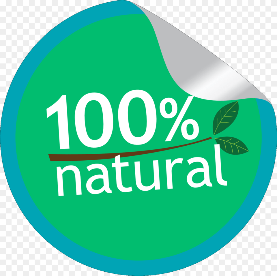 Emu Oil 100 Natural, Logo, Disk Free Png
