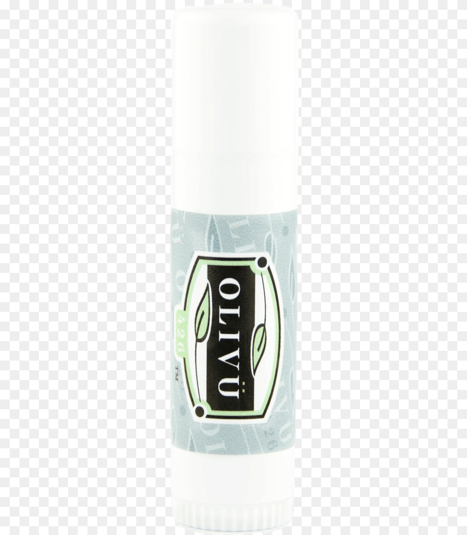 Emu Oil Solid Lotion Stick, Cosmetics, Deodorant, Can, Tin Free Png Download