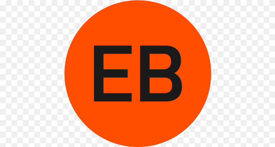 Emubands Faqs Dot, Logo, Disk Png