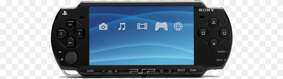 Emulador Psp Psp 3000 Price In India, Electronics, Screen, Computer Hardware, Monitor Png Image