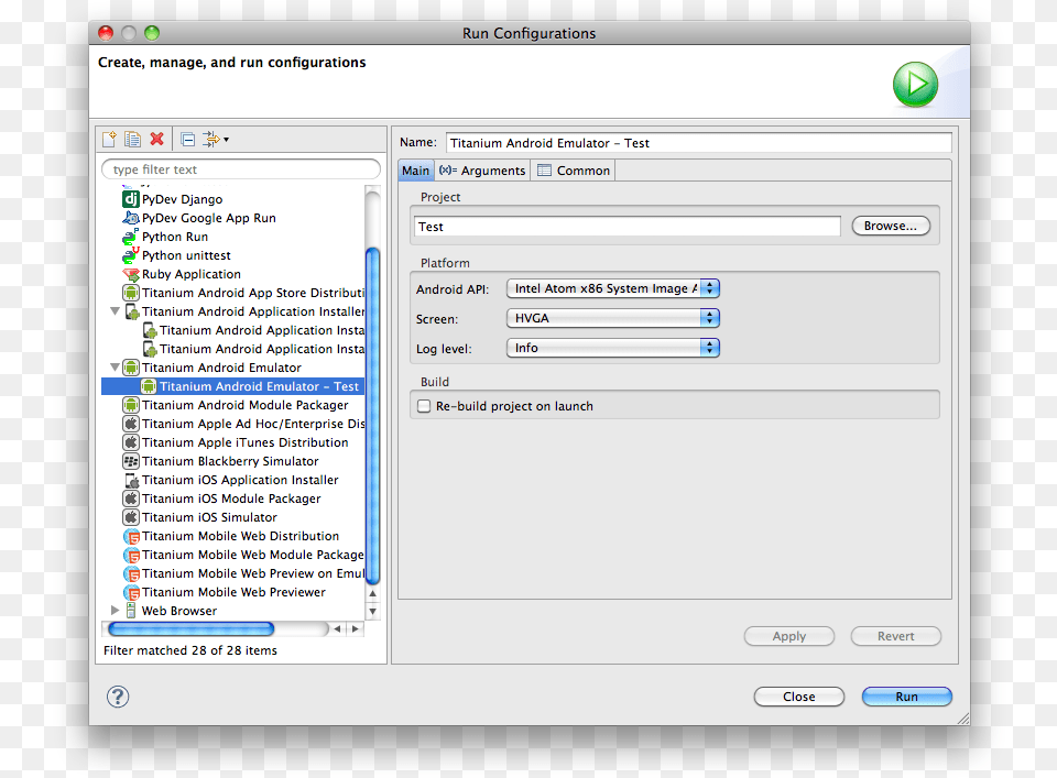 Emulator Settings, File, Webpage, Page, Text Free Transparent Png