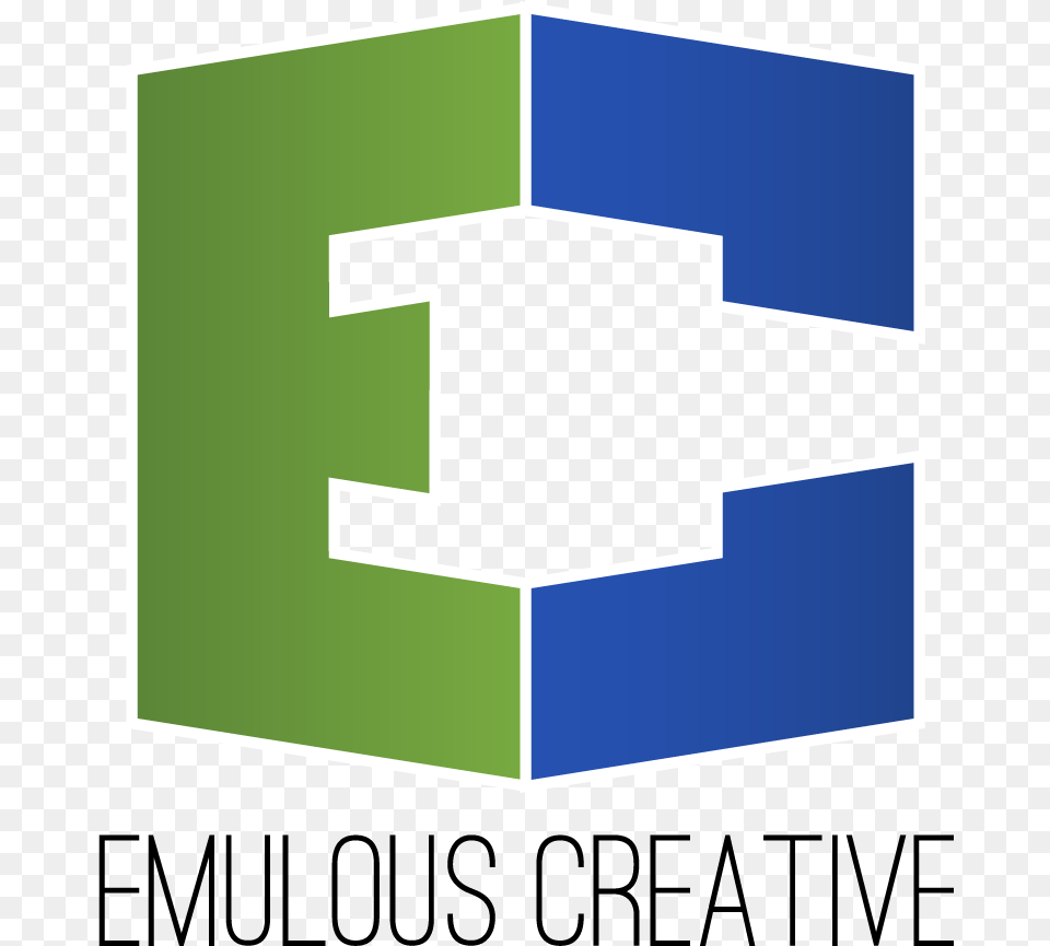 Emulous Creative Graphic Design, First Aid, Logo, Symbol Free Transparent Png
