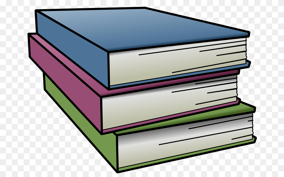 Emyller Books, Book, Publication, Indoors, Library Png Image