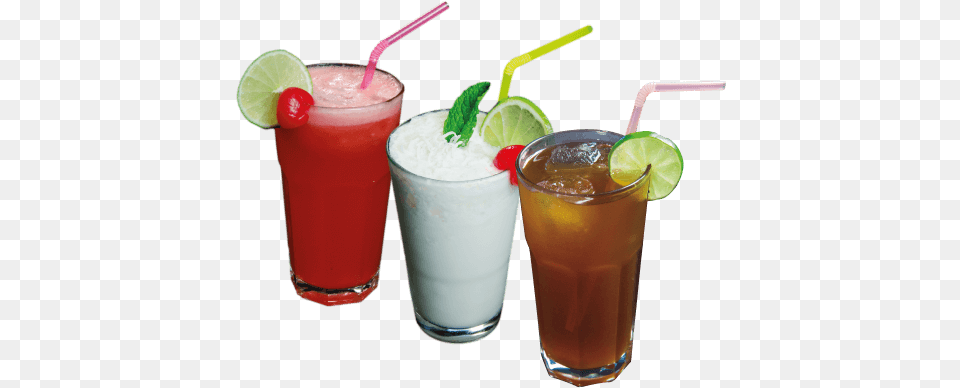 En Agua Limonada Coco, Alcohol, Beverage, Plant, Cocktail Free Png Download