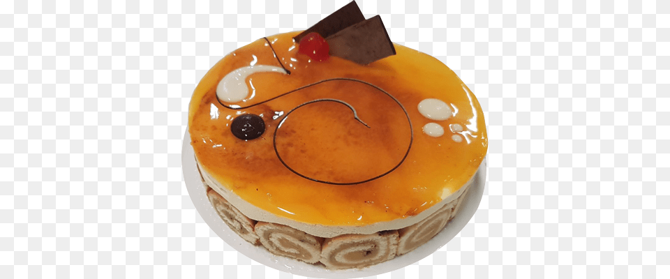 En Almera Birthday Cake, Birthday Cake, Cream, Dessert, Food Free Png