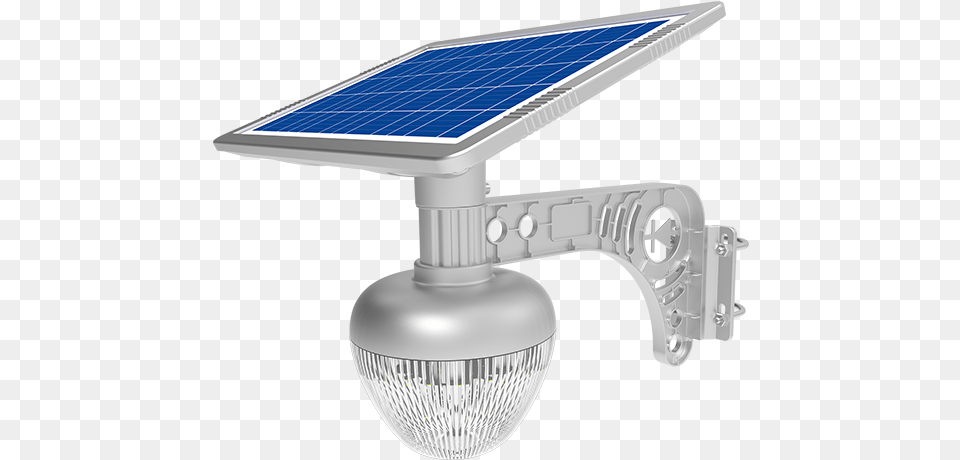 En Bct Golden Apple Light, Lighting, Electrical Device Png