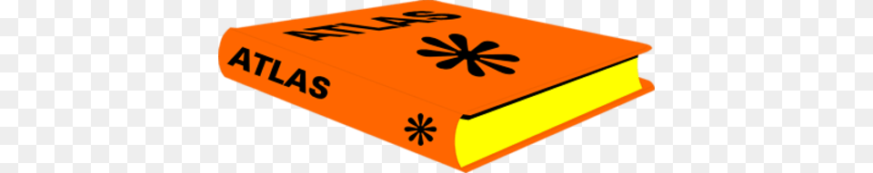 En Classe Flashcards, Book, Publication Png
