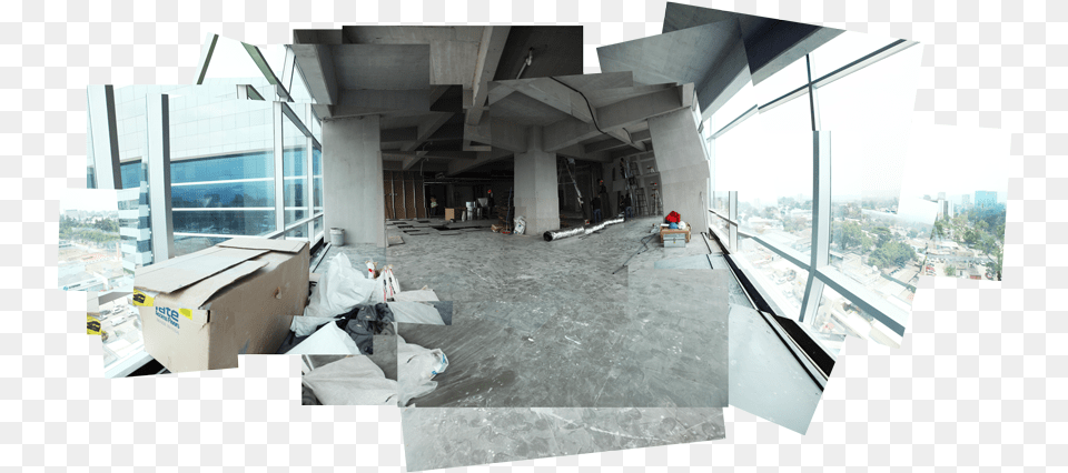 En Construccion Brutalist Architecture, Flooring, Floor, City, Art Free Png