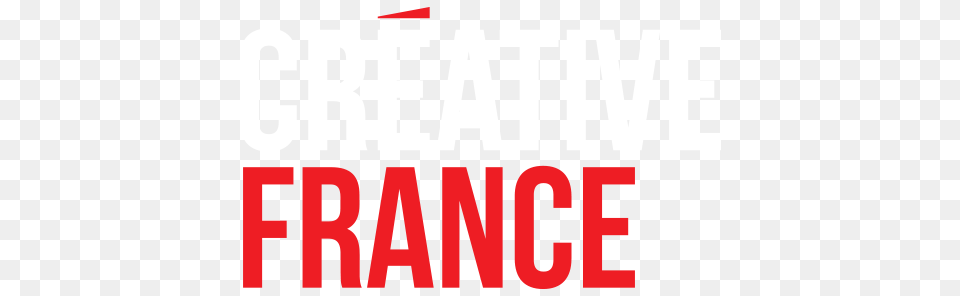 En Creative France, Text Free Transparent Png