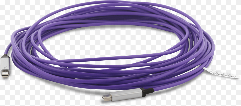 En Ethernet Cable Free Transparent Png