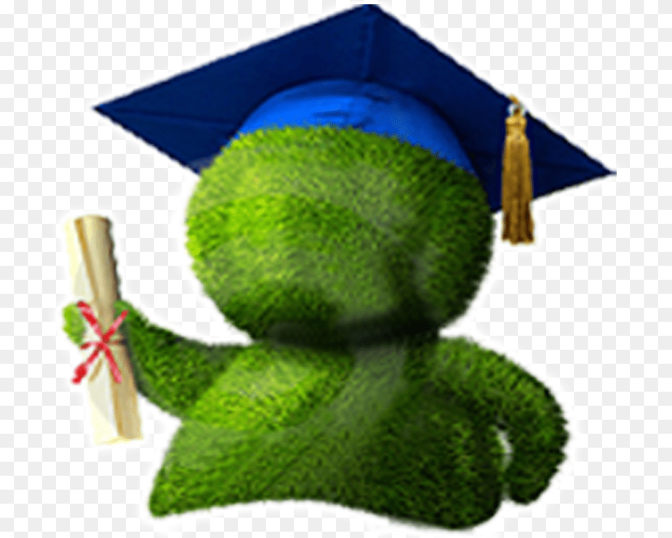 En Graduation, People, Person, Ball, Sport Free Transparent Png