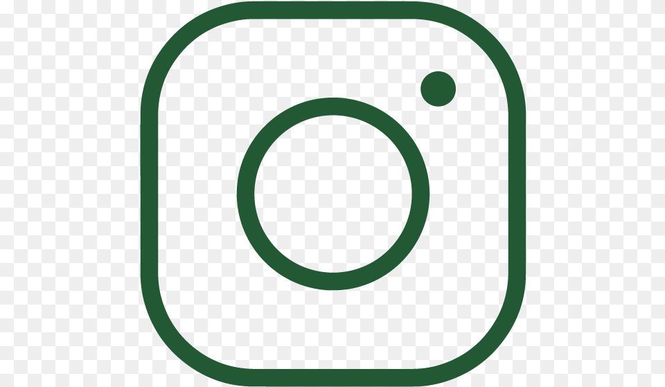 En Instagram, Disk Free Transparent Png